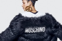Most Iconic H&M Designer Collaborations 
